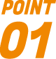 POINT