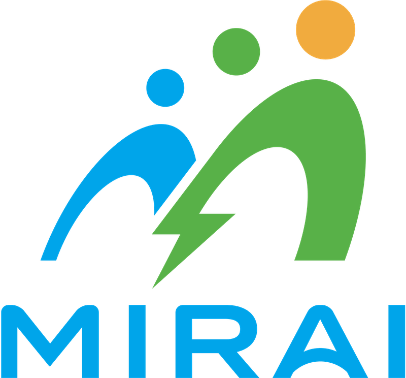 ミライ株式会社