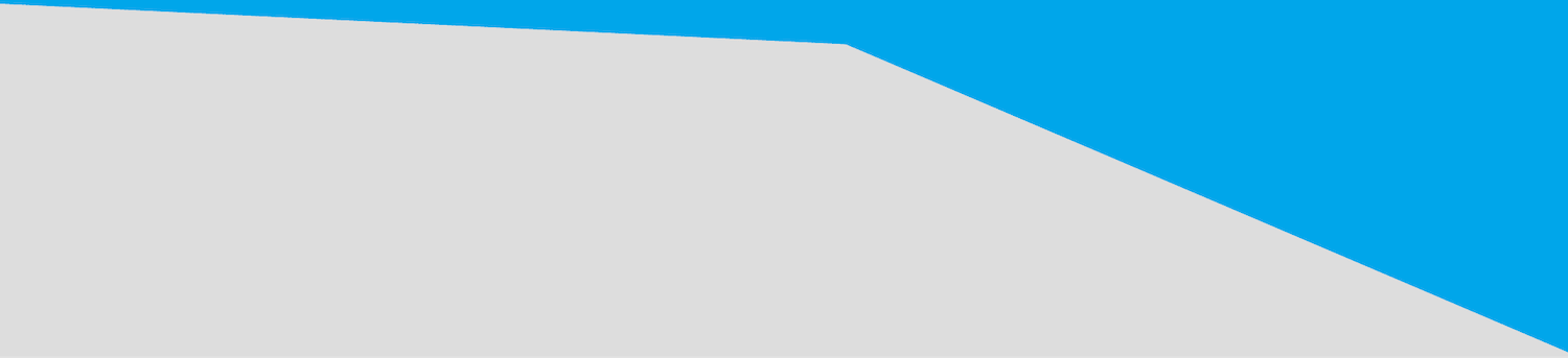 同業者が選ぶ、安心の実績