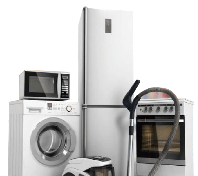 オール電化設備