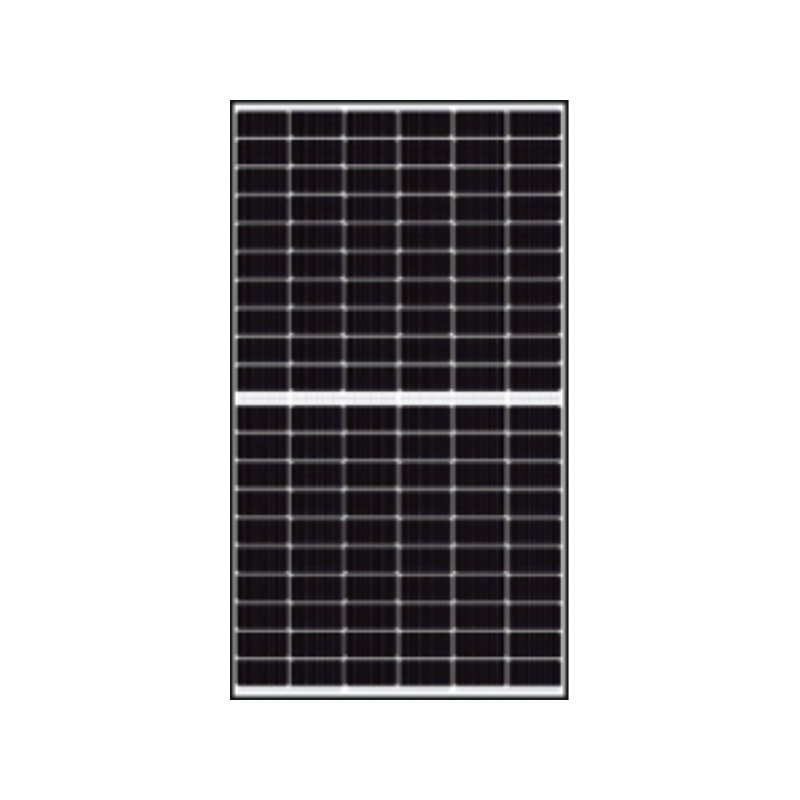 【CanadianSolar】UNITY