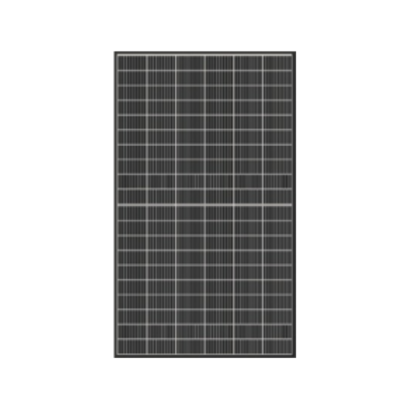 【Next Energy】ネクストエナジー