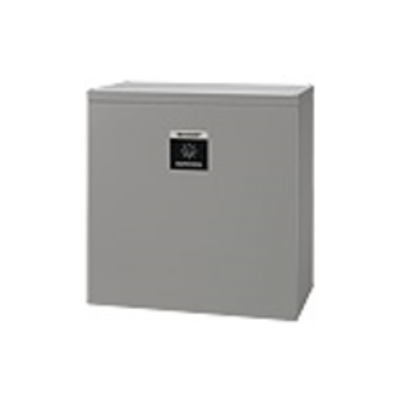 【SHARP】クラウド蓄電池