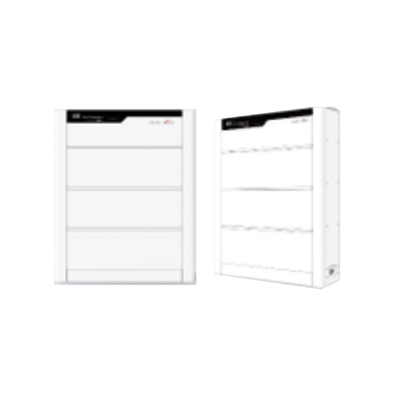 【SMART SOLAR】スマート蓄電-T